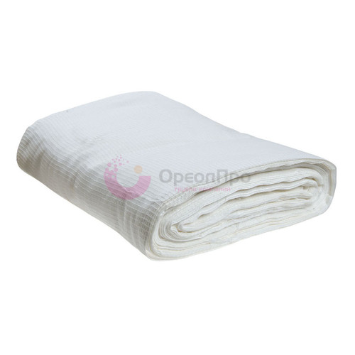 5050023 Focus Extra бумажные полотенца